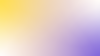 Gelb-violetter Farbverlauf