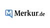 Logo von Merkur.de