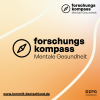 DZPG_Titel_Forschungskompass