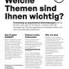 KOMMIT Flyer schwarz-weiß_2.Dialog 